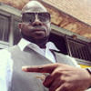 michael_bartley